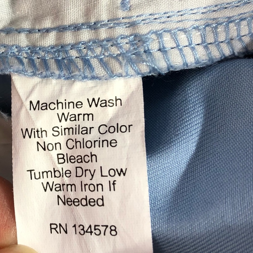 Vineyard Vines Shorts - Picture 6 of 8